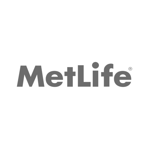 MetLife-logo.png