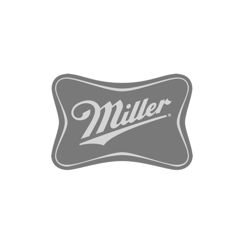 Miller-logo.png