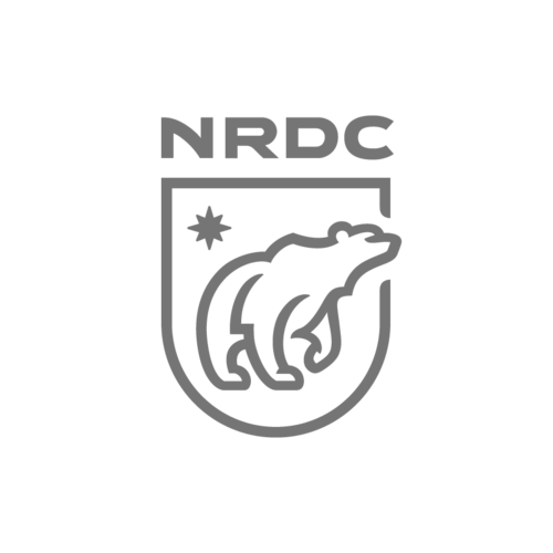 NRDC.png