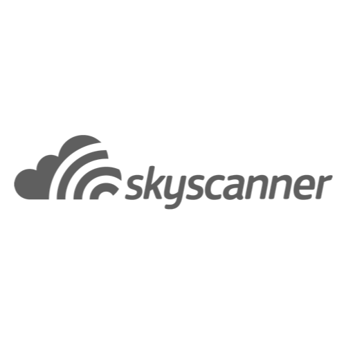 Skyscanner.png