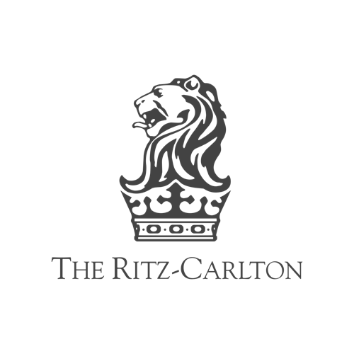 TheRitz-Carlton.png