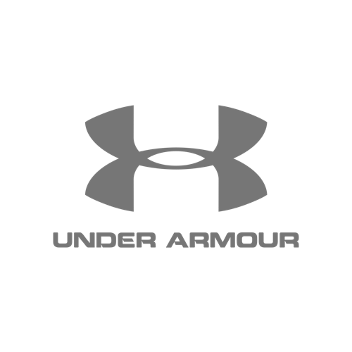 Under-Armour.png