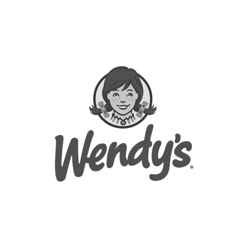 Wendys-logo.png