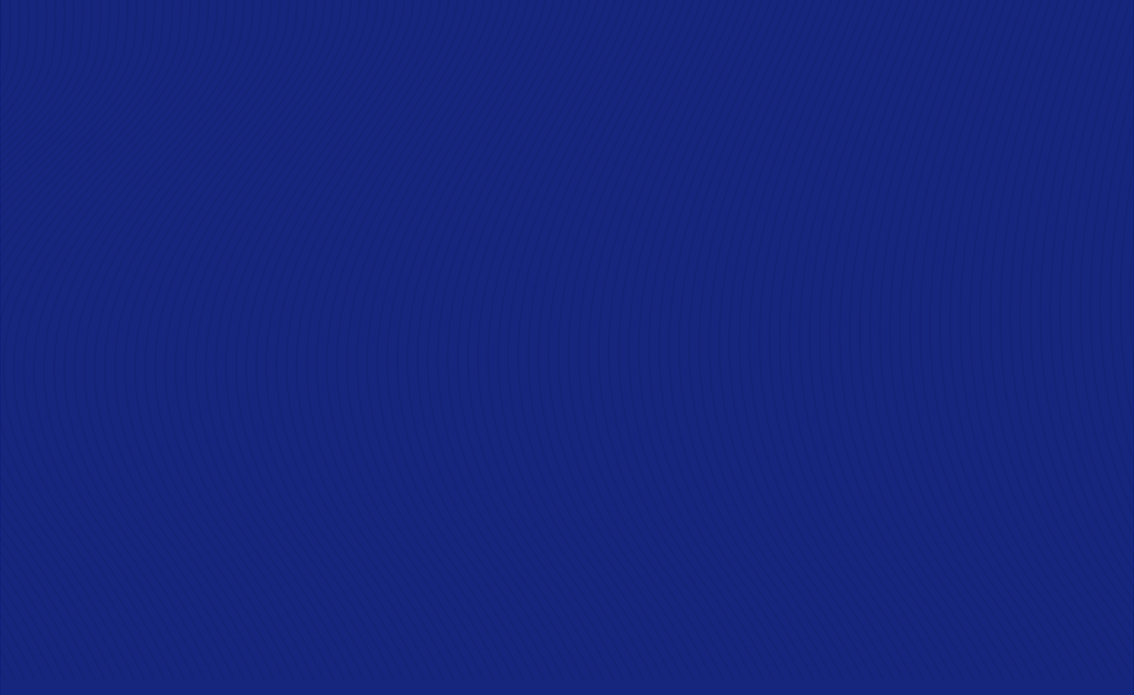 Goose-BG-pattern-cropped.png