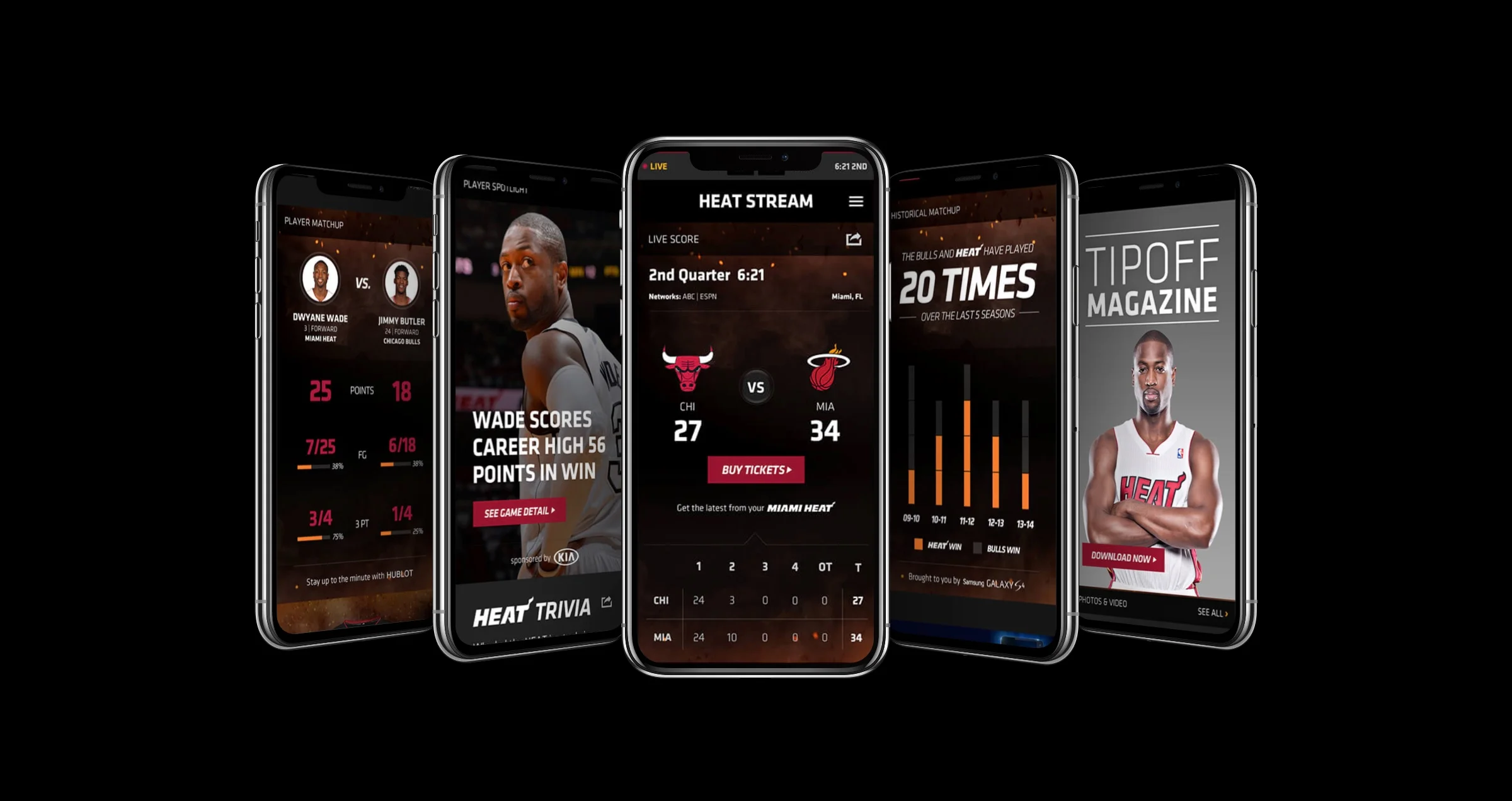 Miami Heat App.jpg