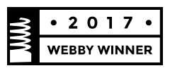webby-award-winner.png