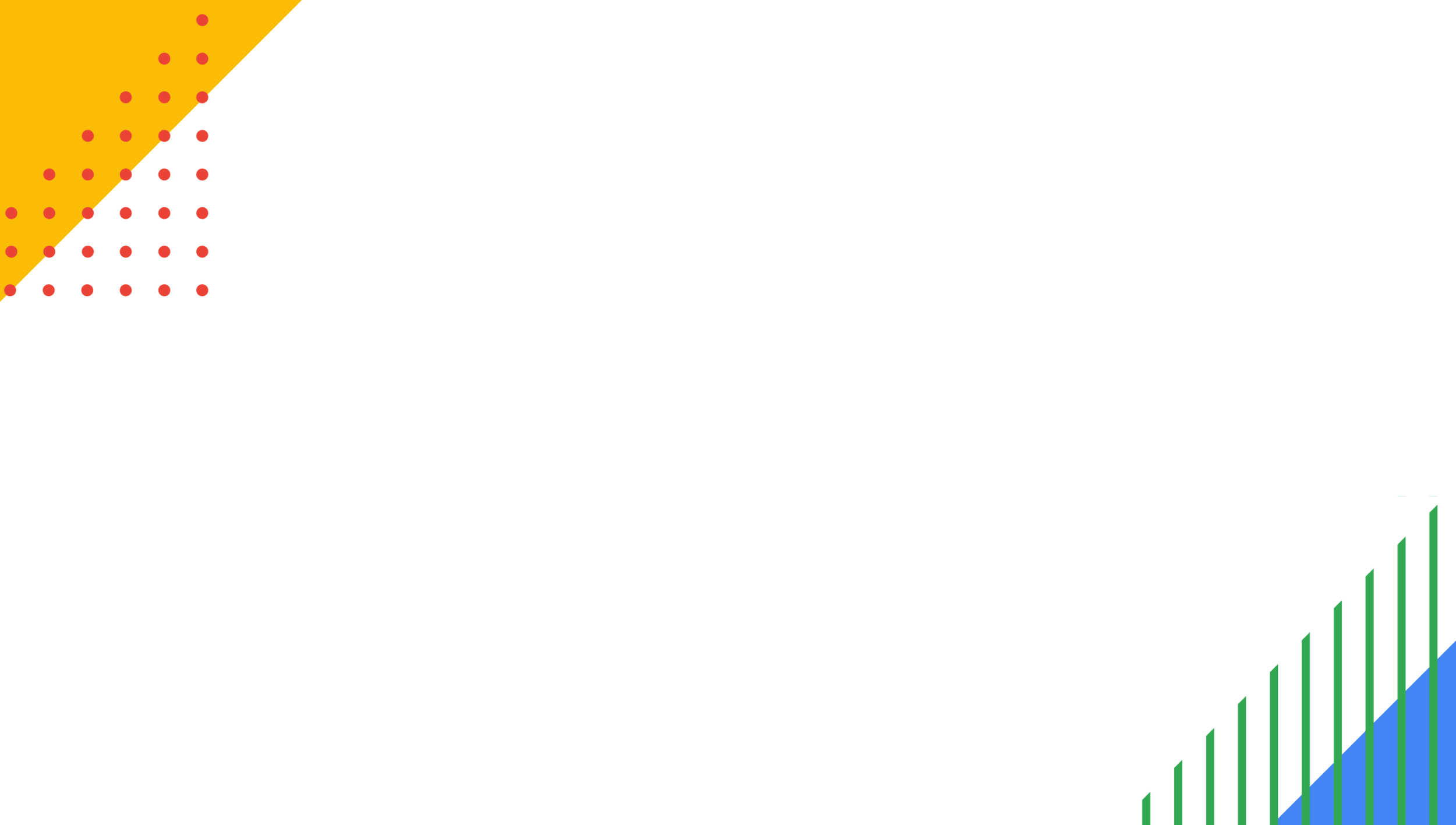 bg-google.png