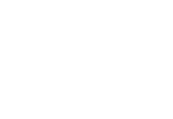 headhandsheart 5.png