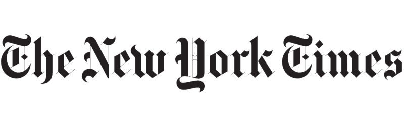 The New York Times Logo.png