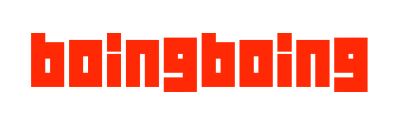 Boingboing Logo.png