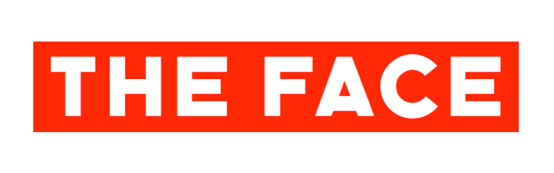 The Face Logo.png