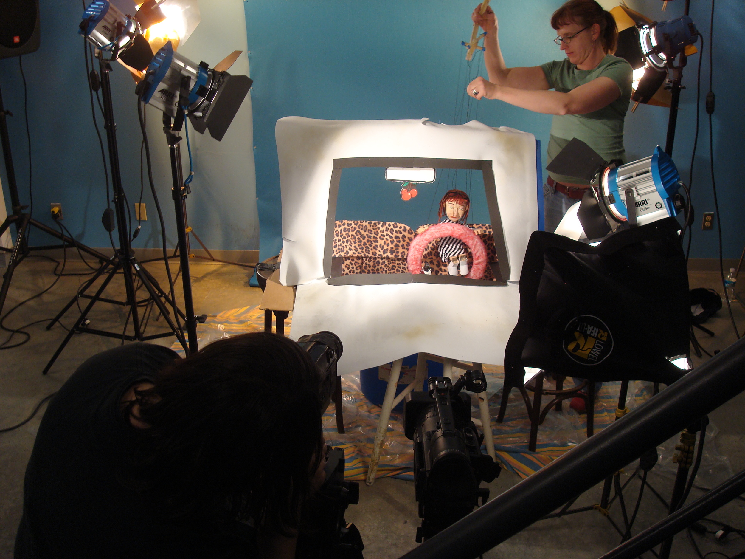 ft-videoshoot-1.jpg