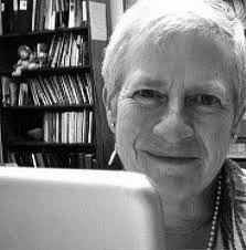 Cynthia Selfe