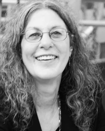 Janice Walker