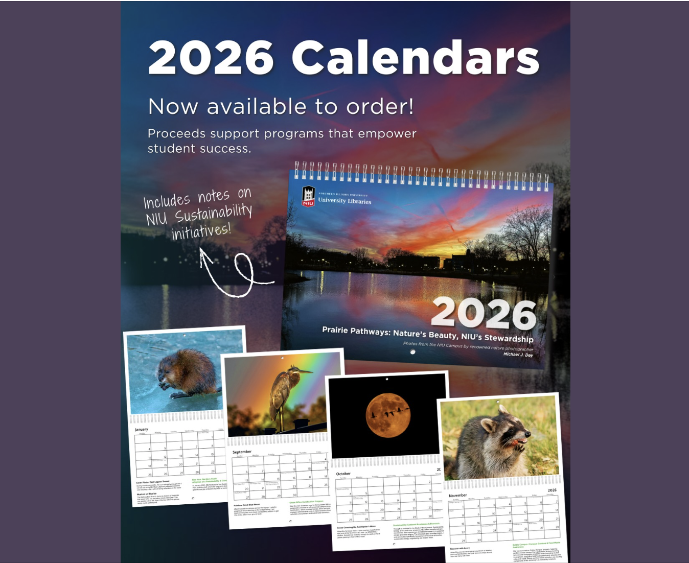 Screenshot 2025-12-07 at 10.38.37 PM.png