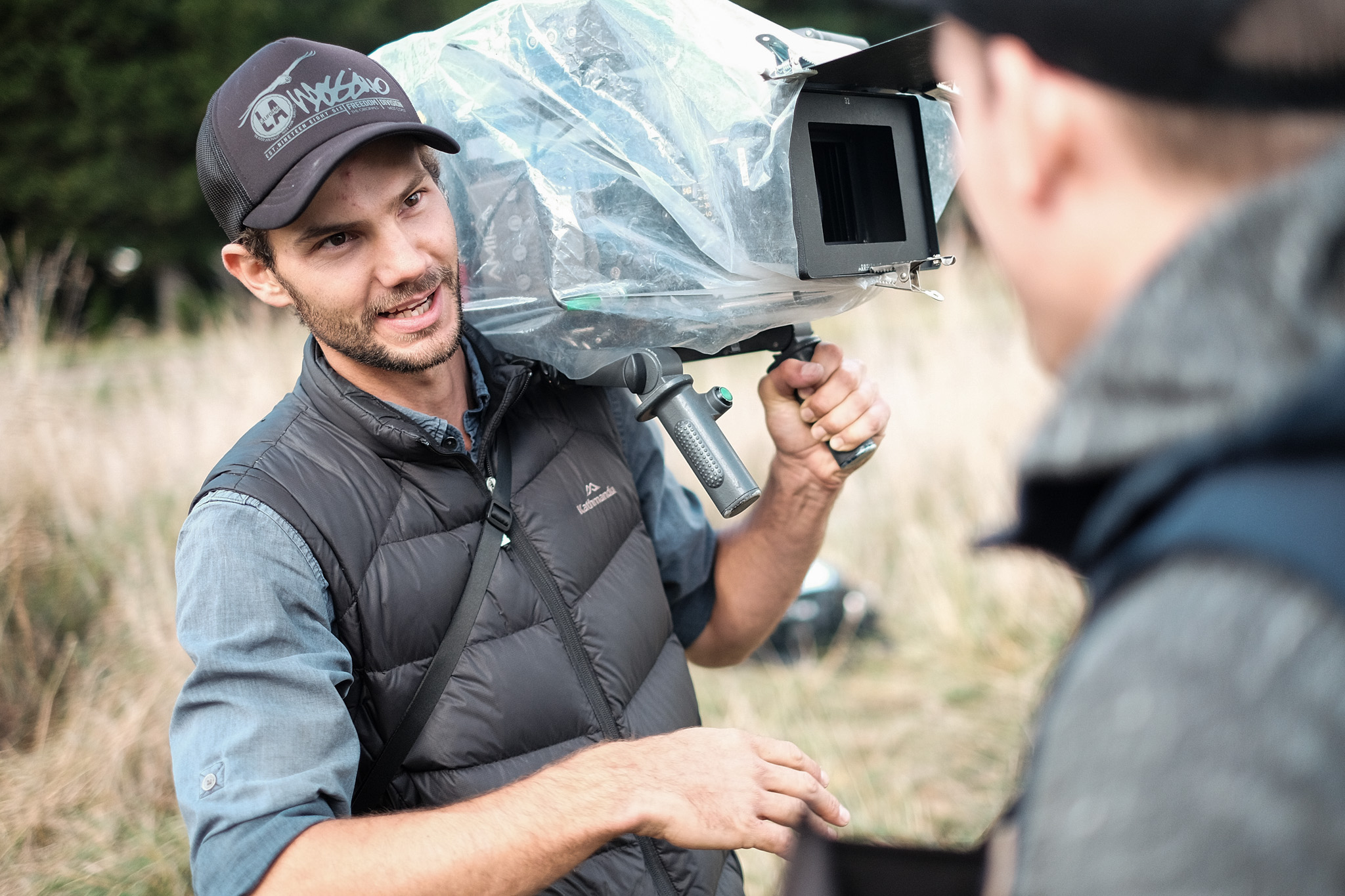 140301_GEORGIADAY3_ONSETSTILLS_0025.jpg
