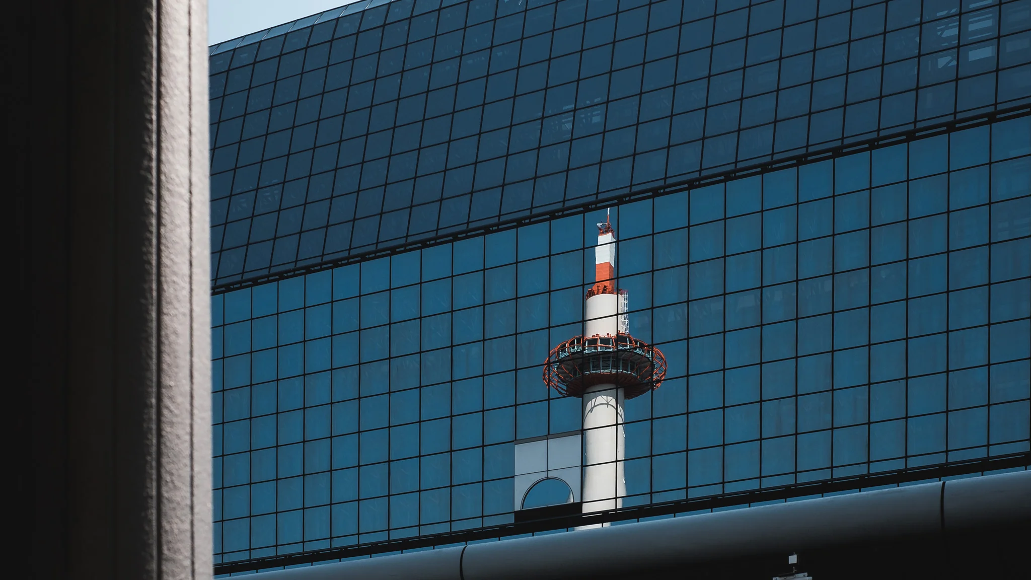 140317_JAPAN_FACEBOOK_0019.jpg