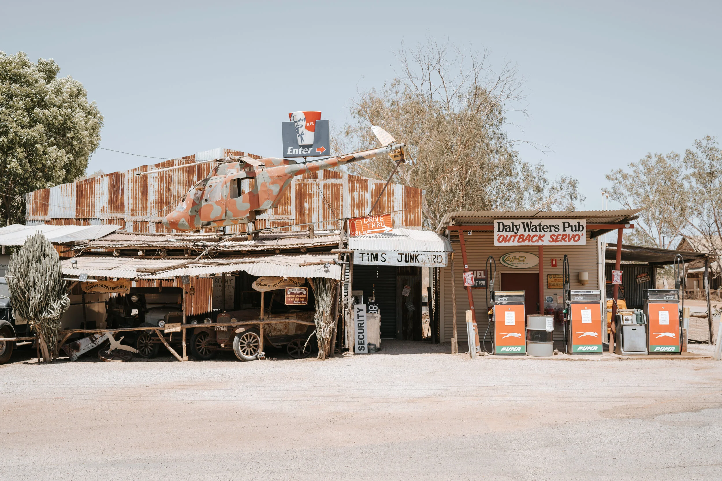 191024_NORTHERNTERRITORY_PERSONAL_0768.jpg