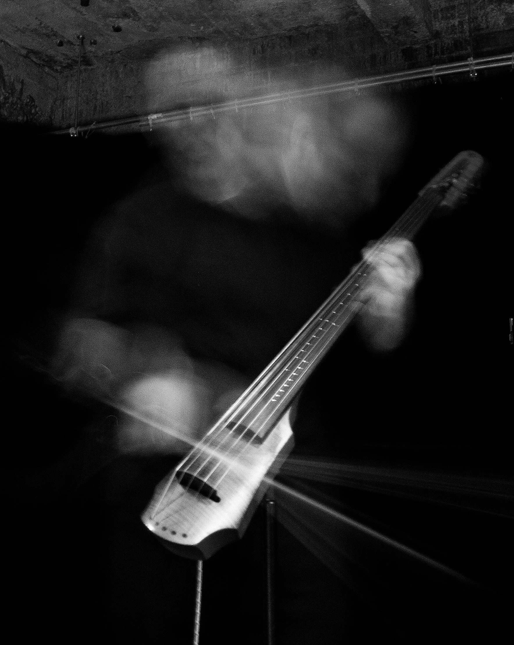 Rubin Kodheli-Composer and Cellist