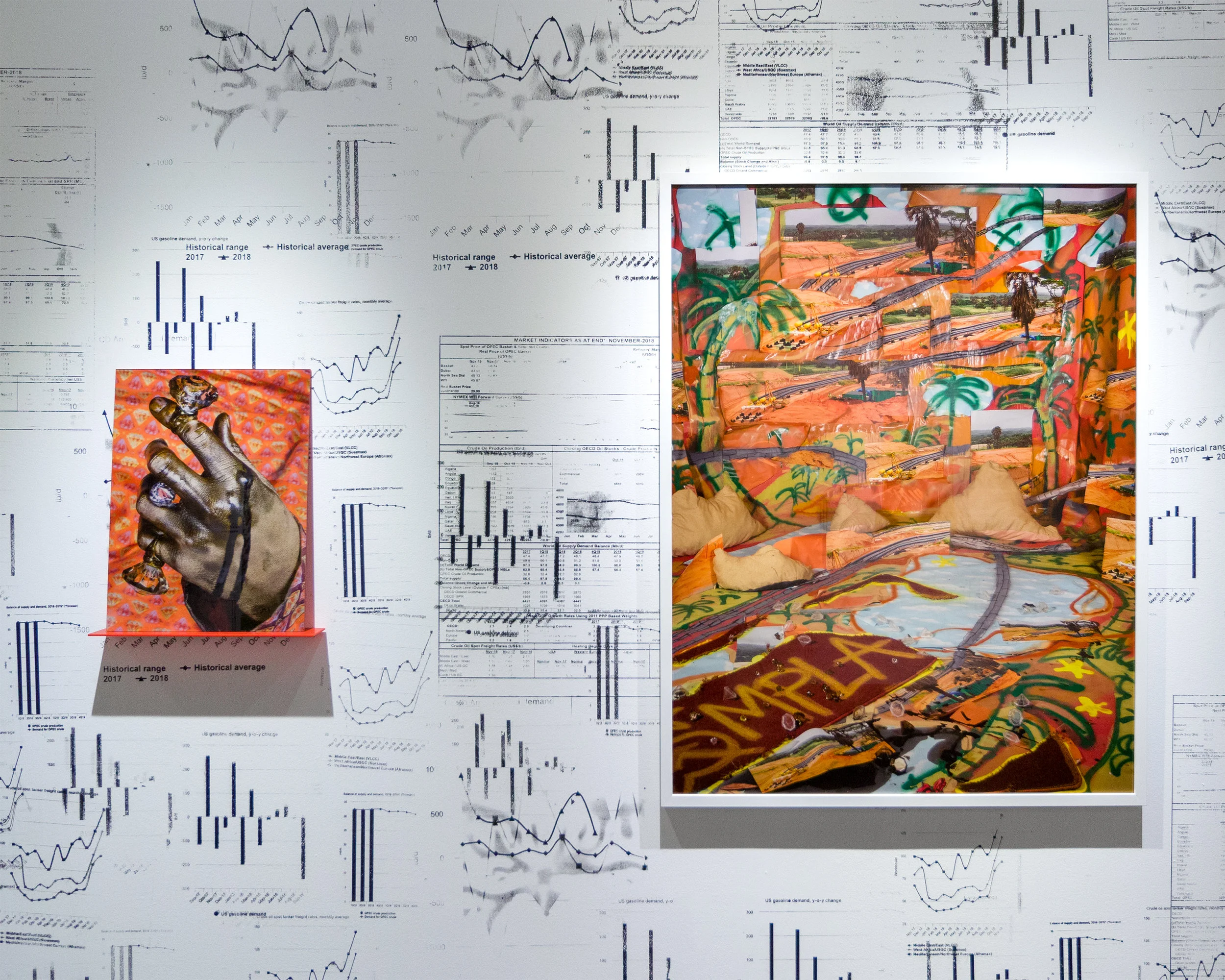 SheidaSoleimani_MediumOfExchange_Install_12_LibraryStreetCollective.jpg
