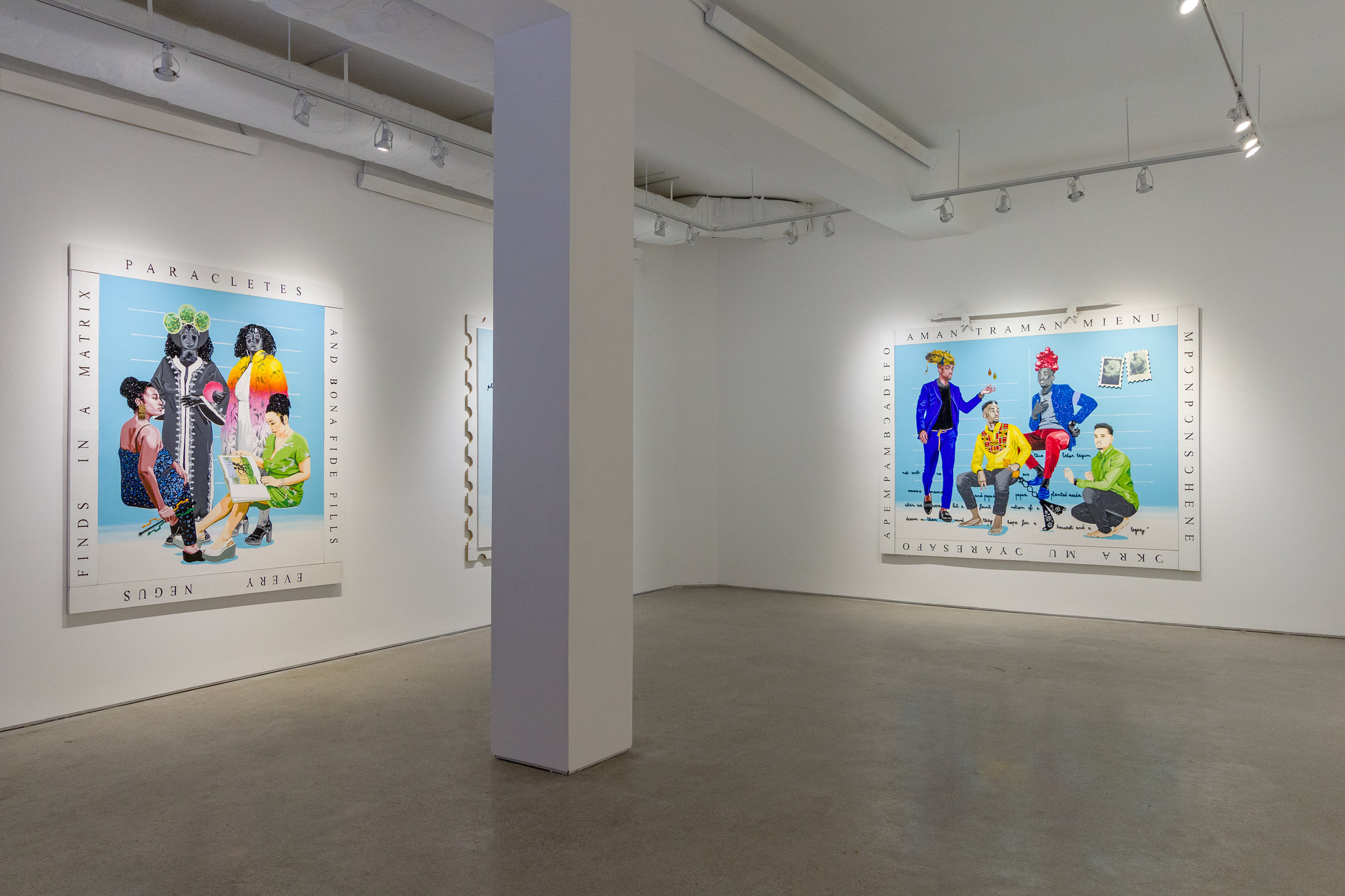 05_ConradEgyir_Install_LibraryStreetCollective.jpg