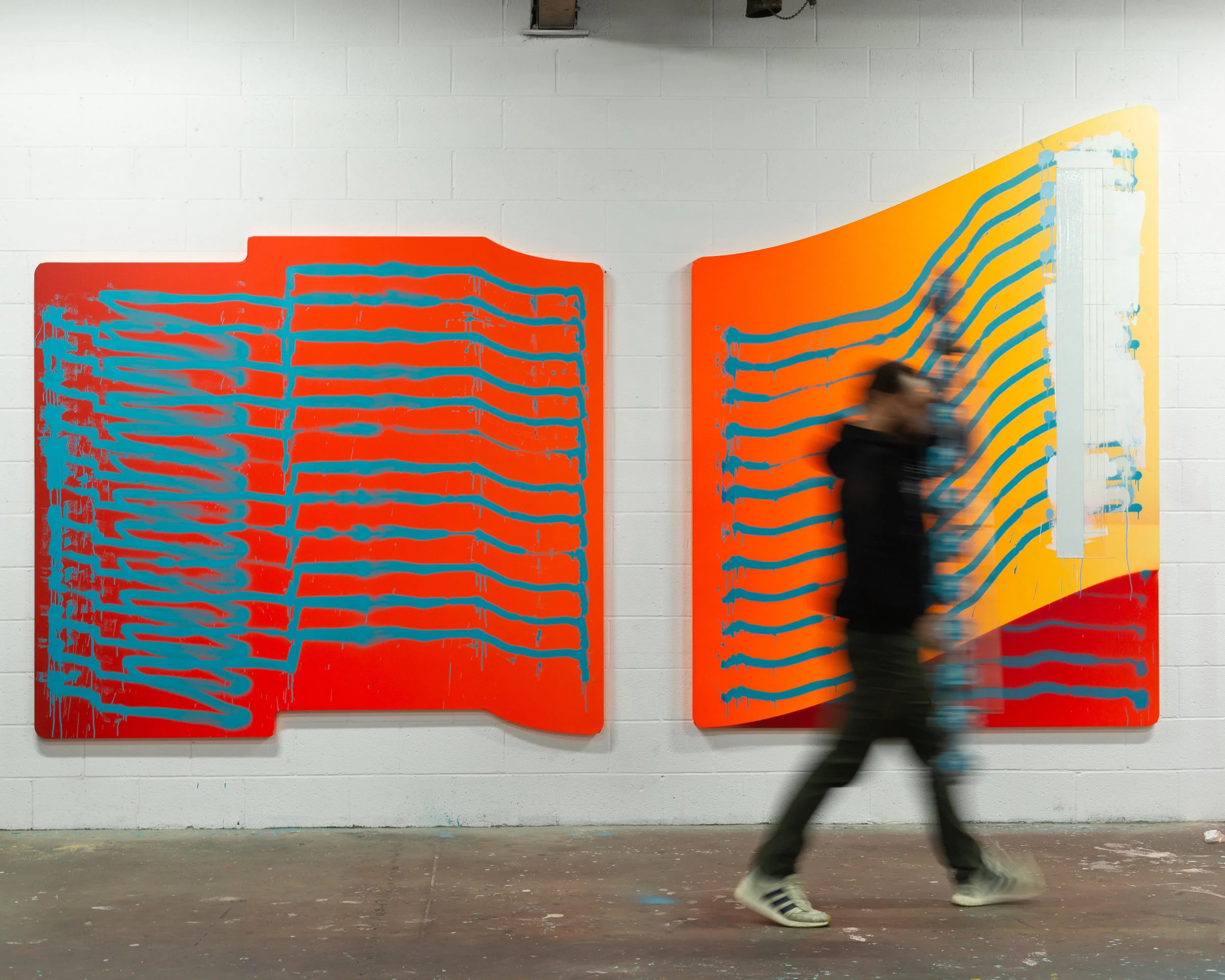 03_JasonREVOK_LibraryStreetCollective.jpg