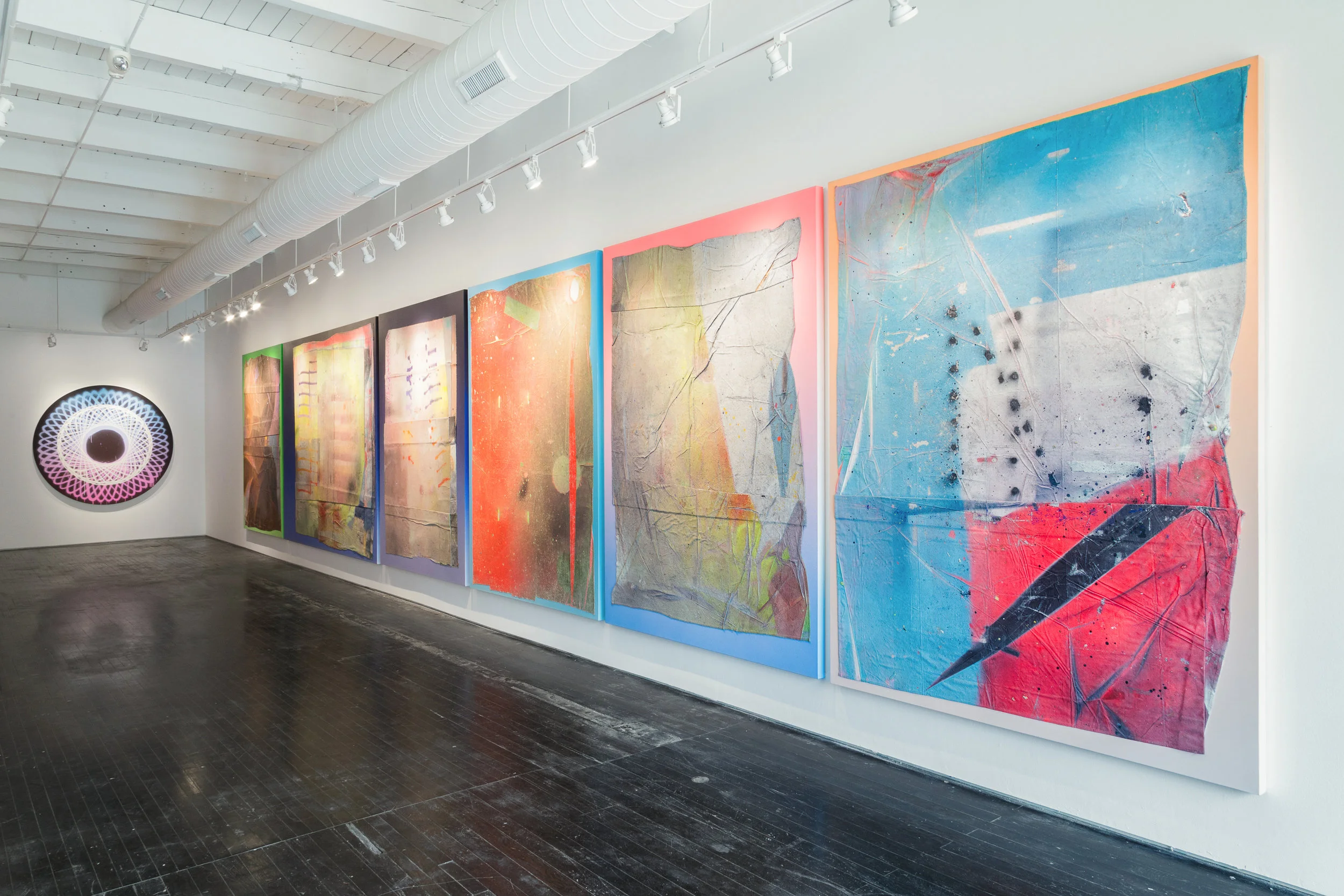 REVOK INSTALL-19.jpg