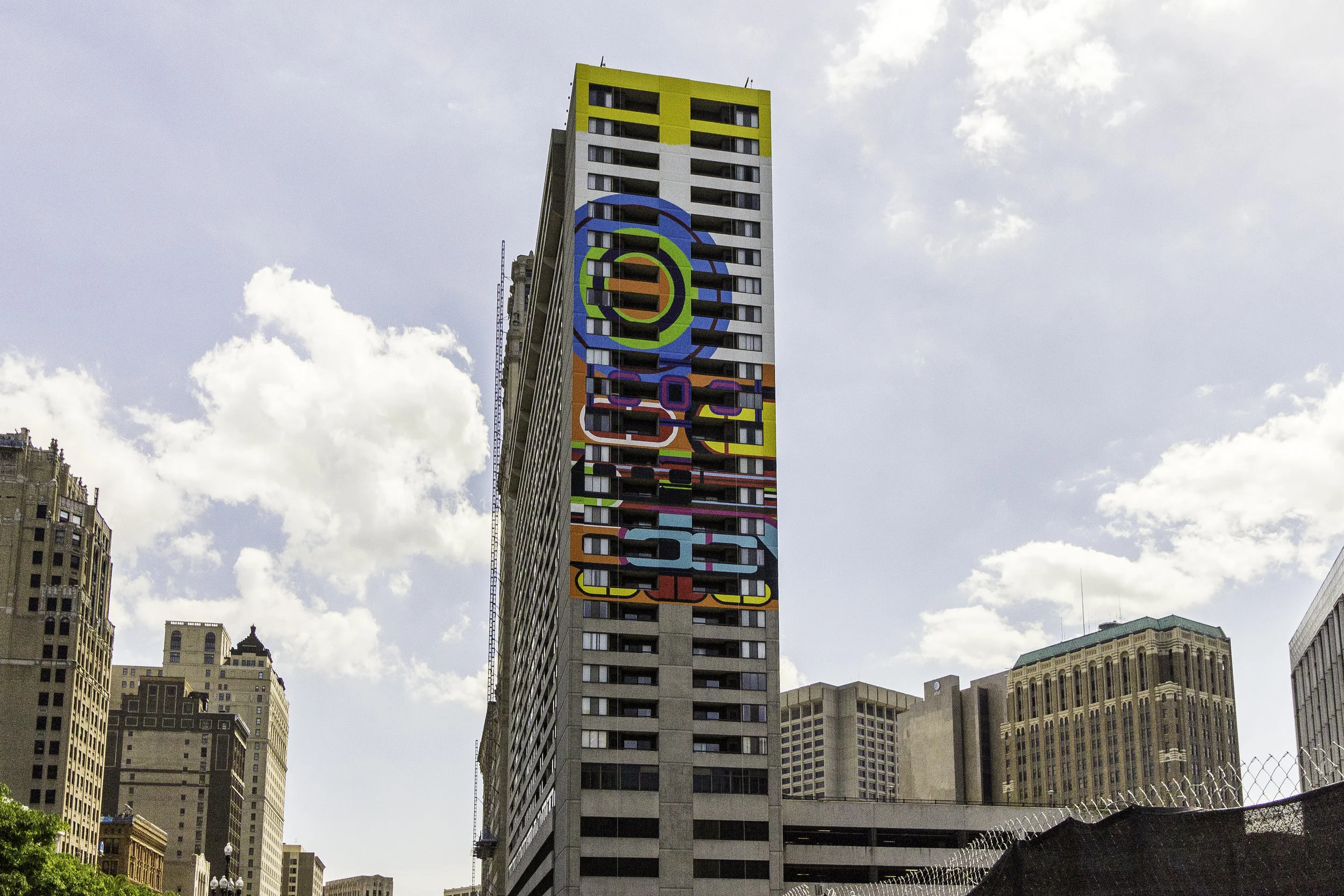 23_BeverlyFishman_Mural_Day08.jpg