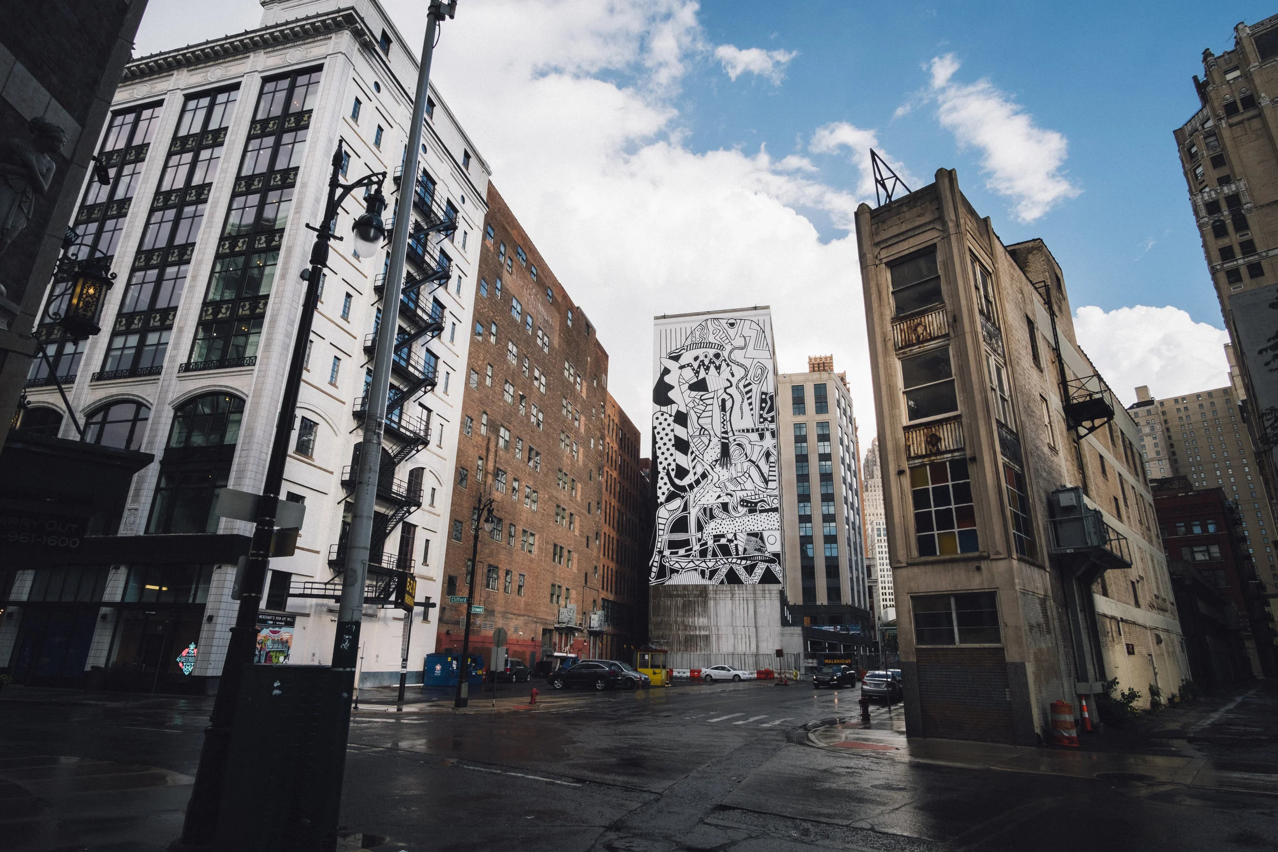 DAC_CharlesMcGee_Mural_1.jpg