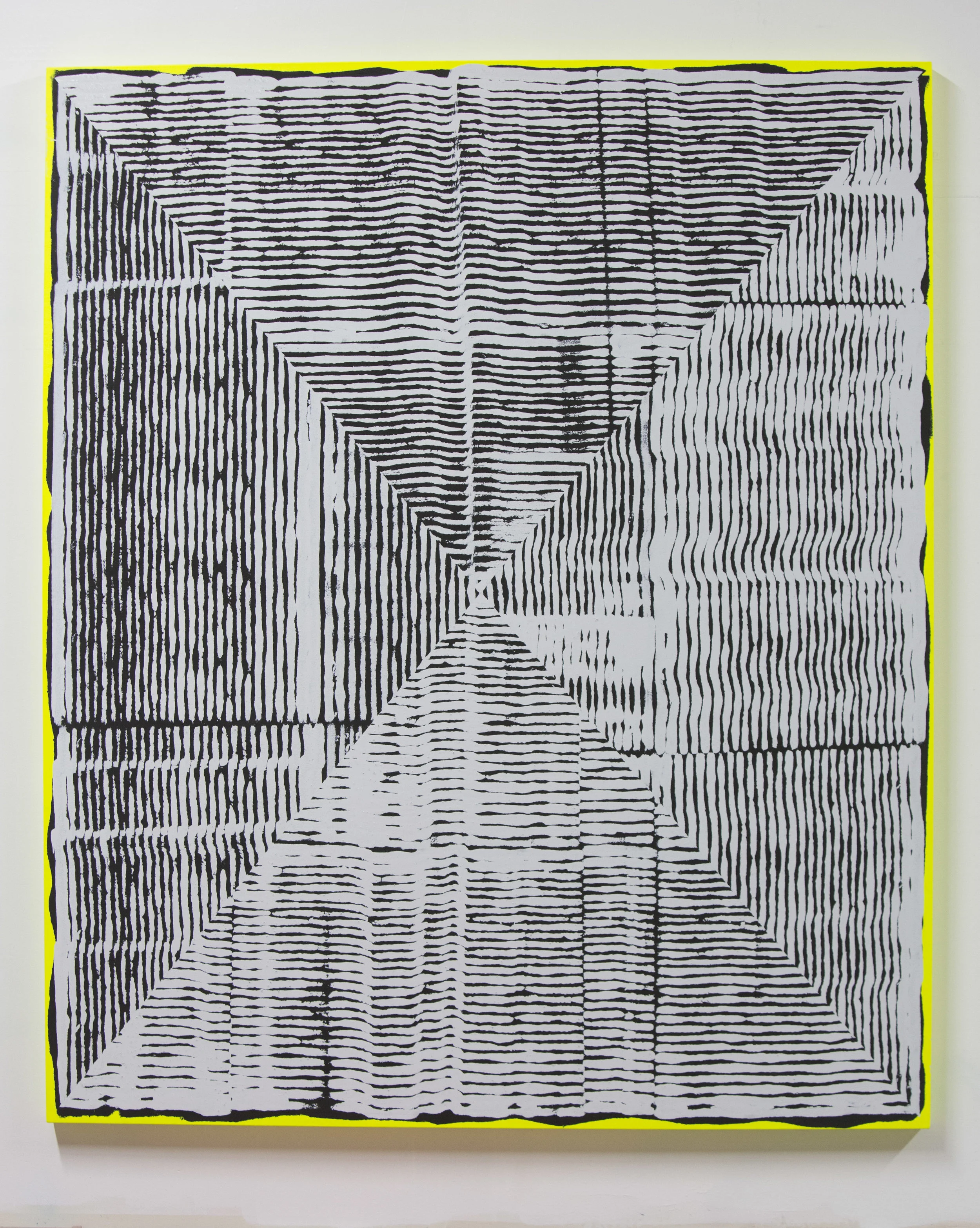 REVOK_June2016-7.jpg