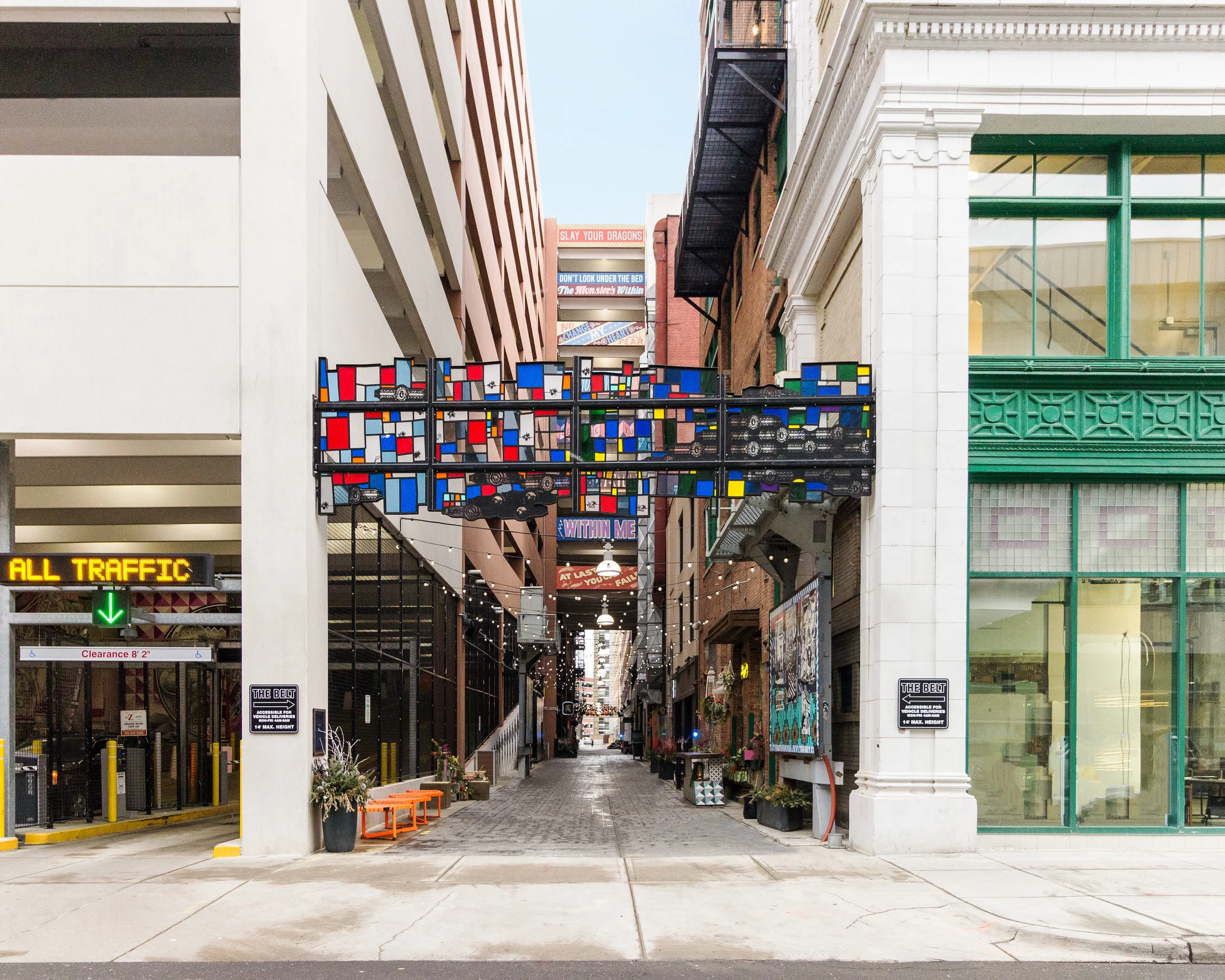 TomFruin.jpg