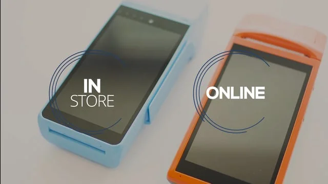 Citcon Promotion Video