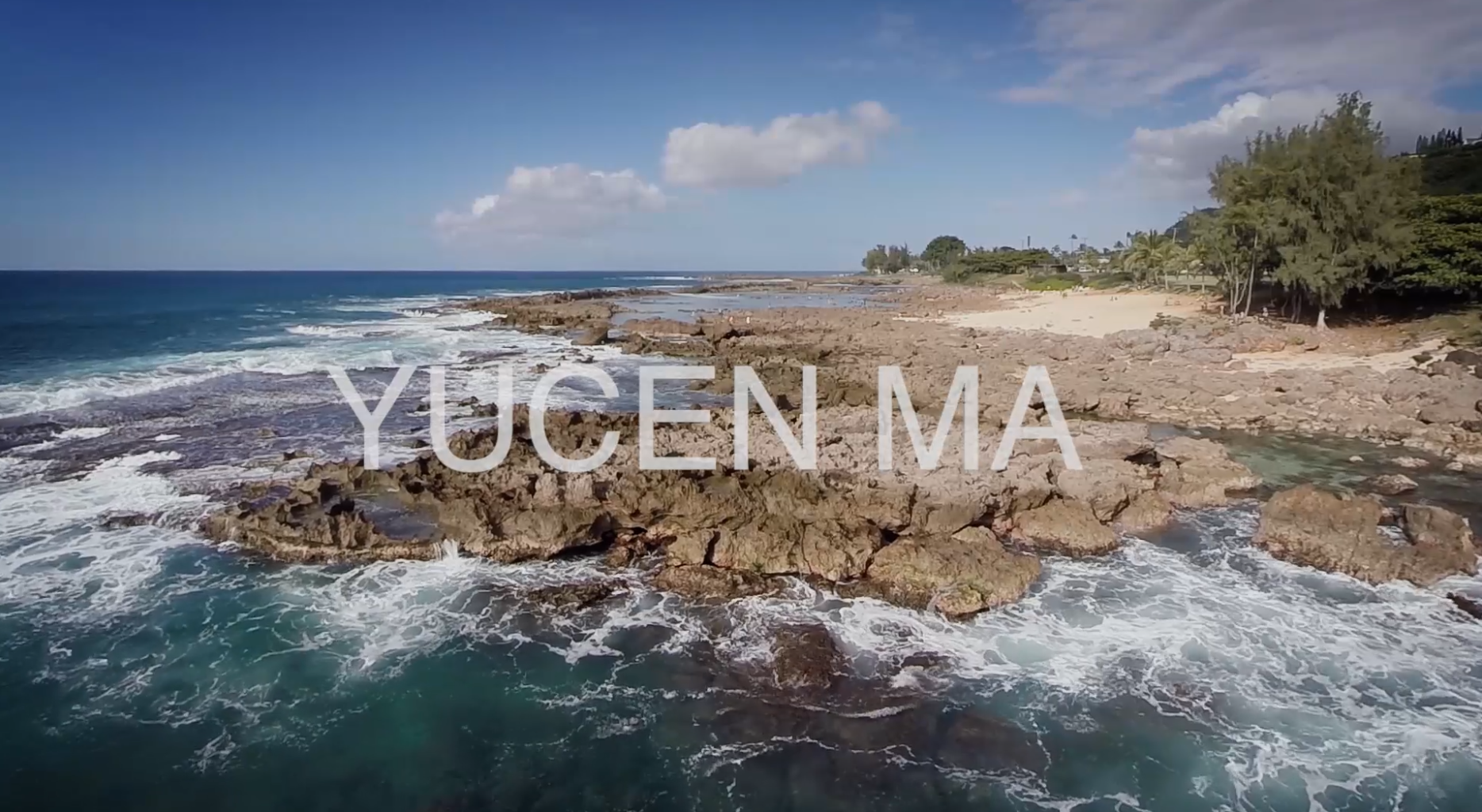 YUCEN_2015-2016_DEMO