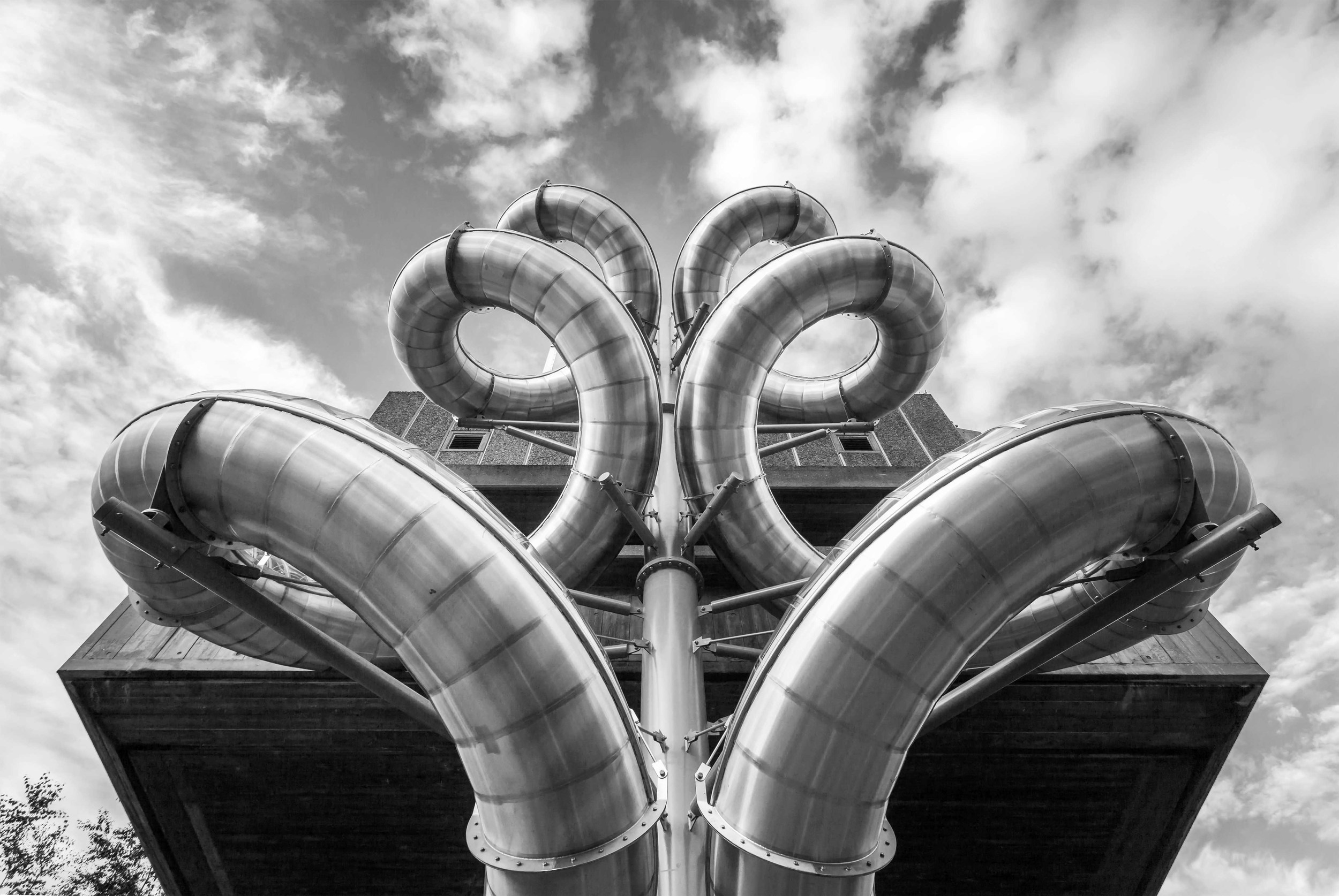 ©David HigginsPhotography-Southbank Slide.jpg