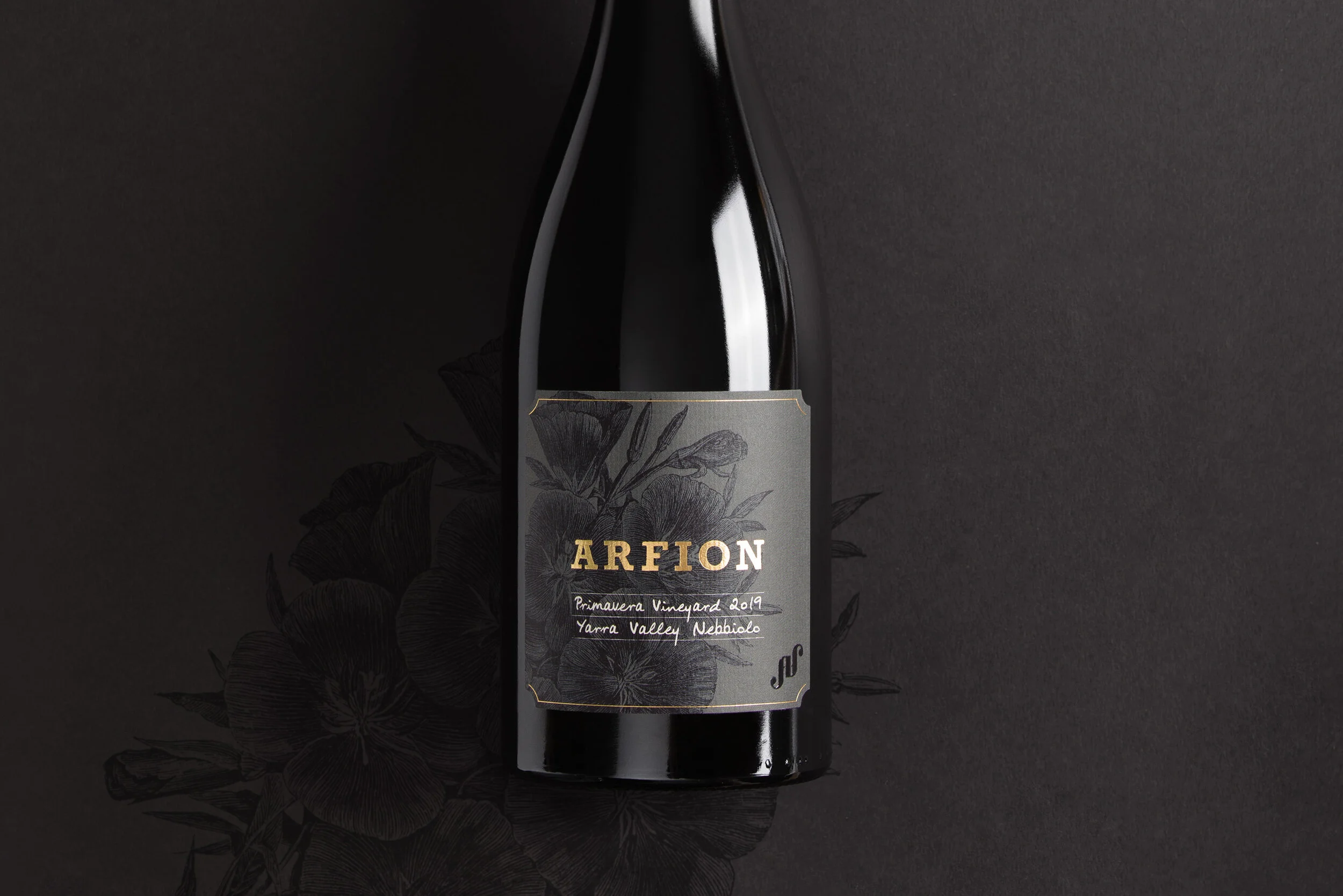 Arfion Nebbiolo.jpg