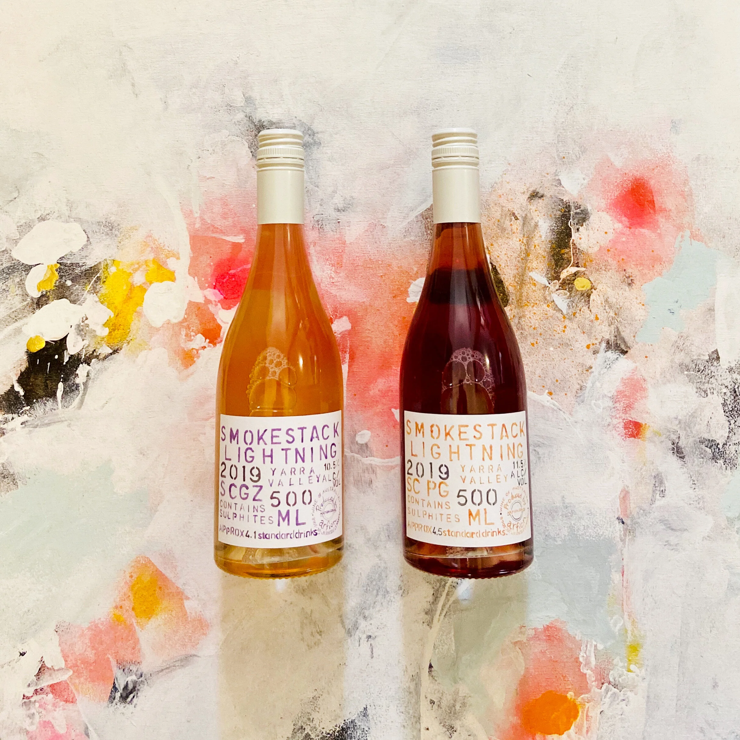 3632EE27-0393-4A19-984F-15D3EAE5594F (1).JPG