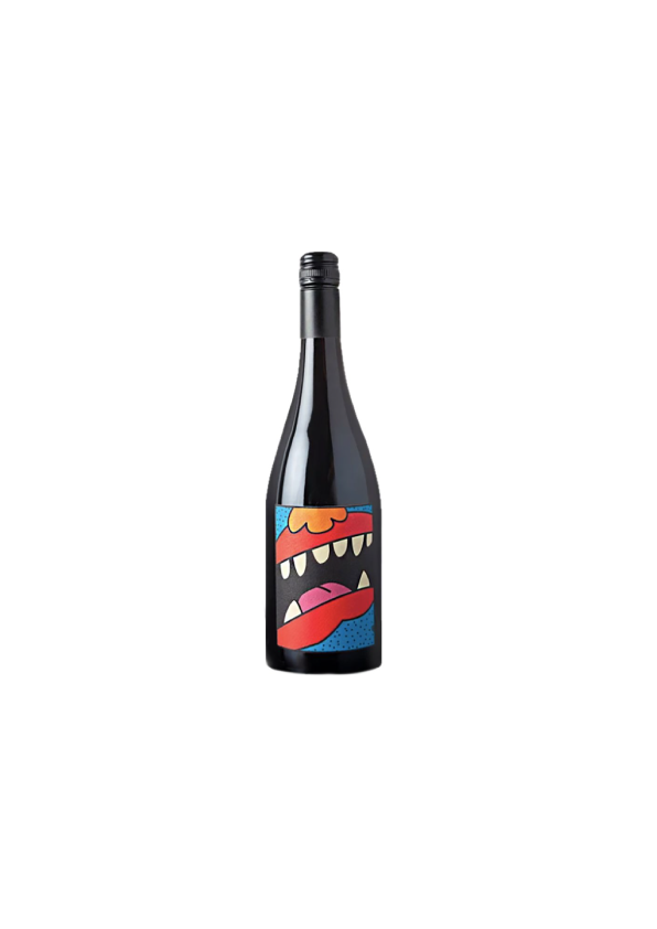animale-pinot-noir-2018_1024x1024.png