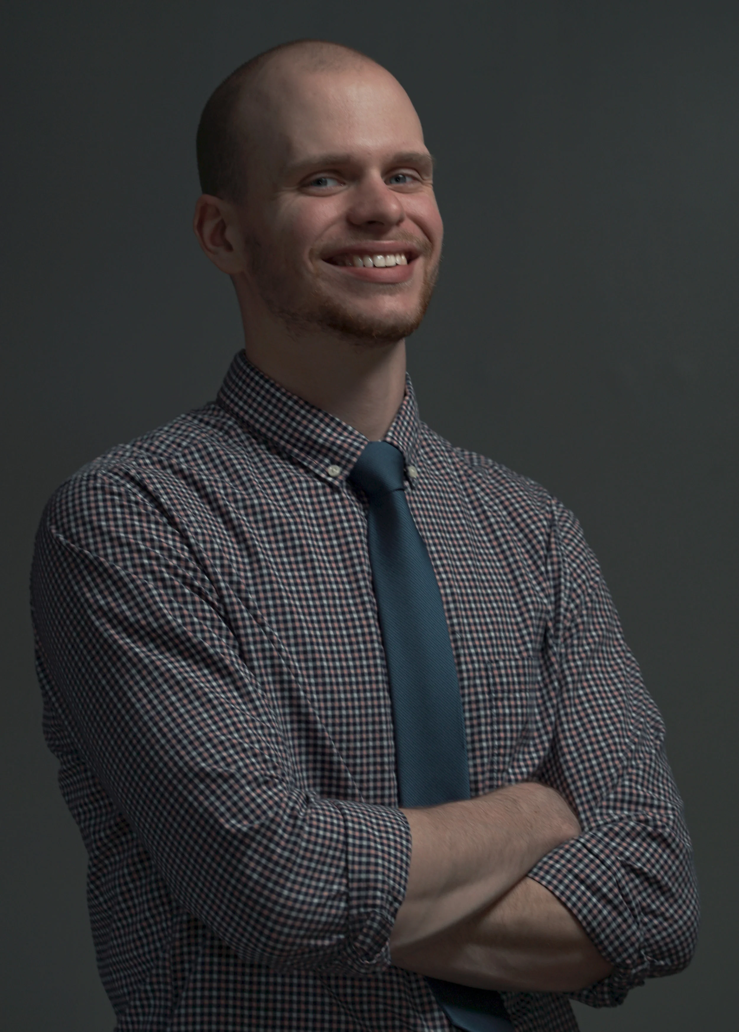 Ryan_website.jpg