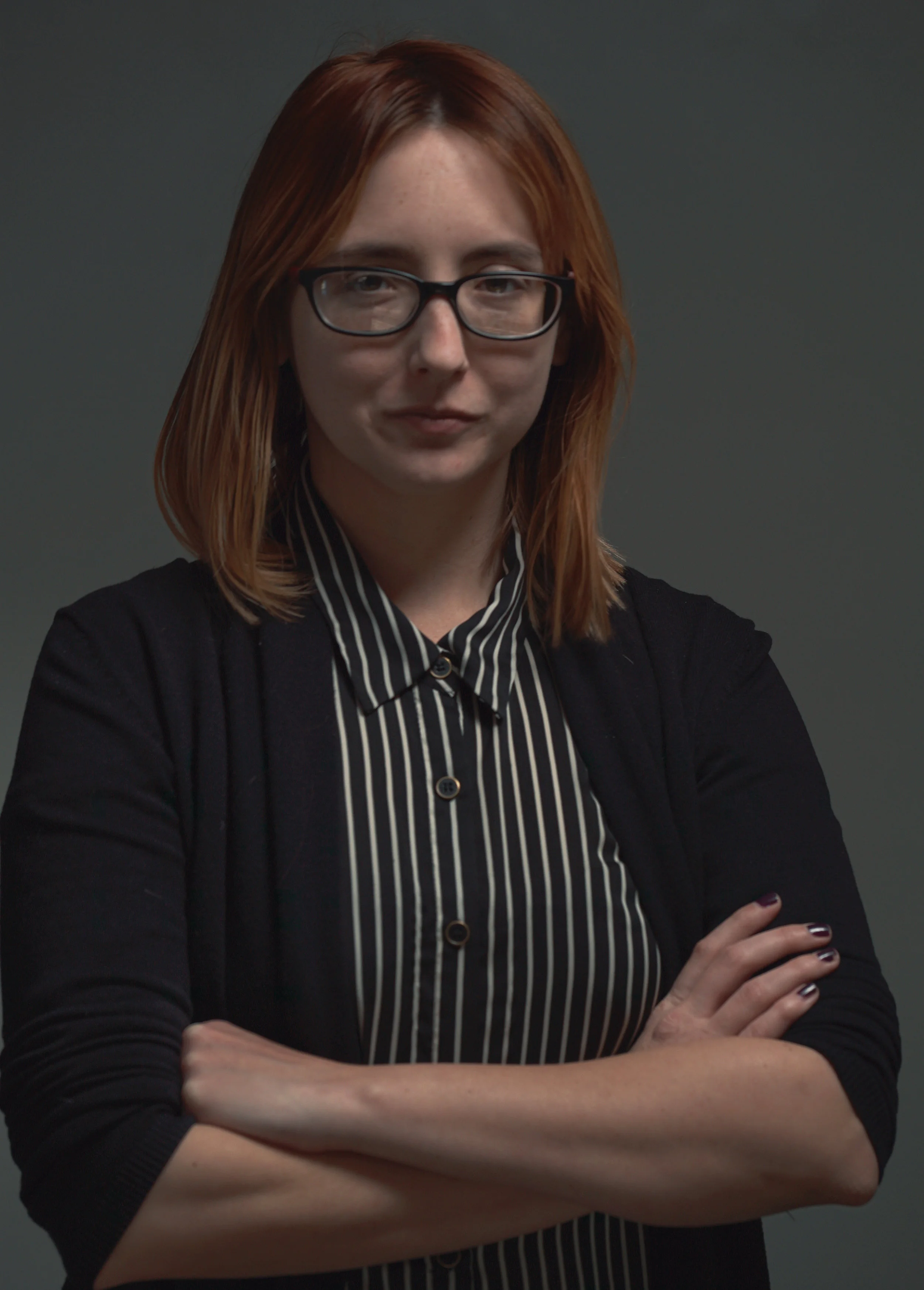 Kayla_website.jpg