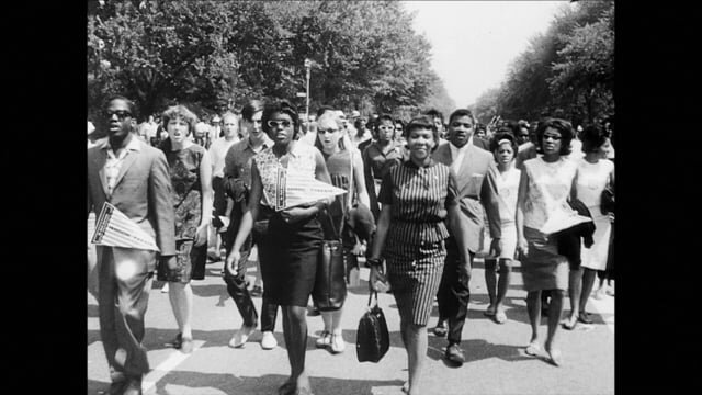 CHA Spotlight | Chattanooga's African American History