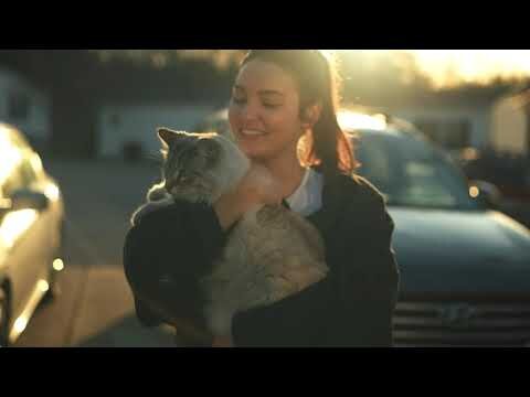 McKamey 2023 Gala Video