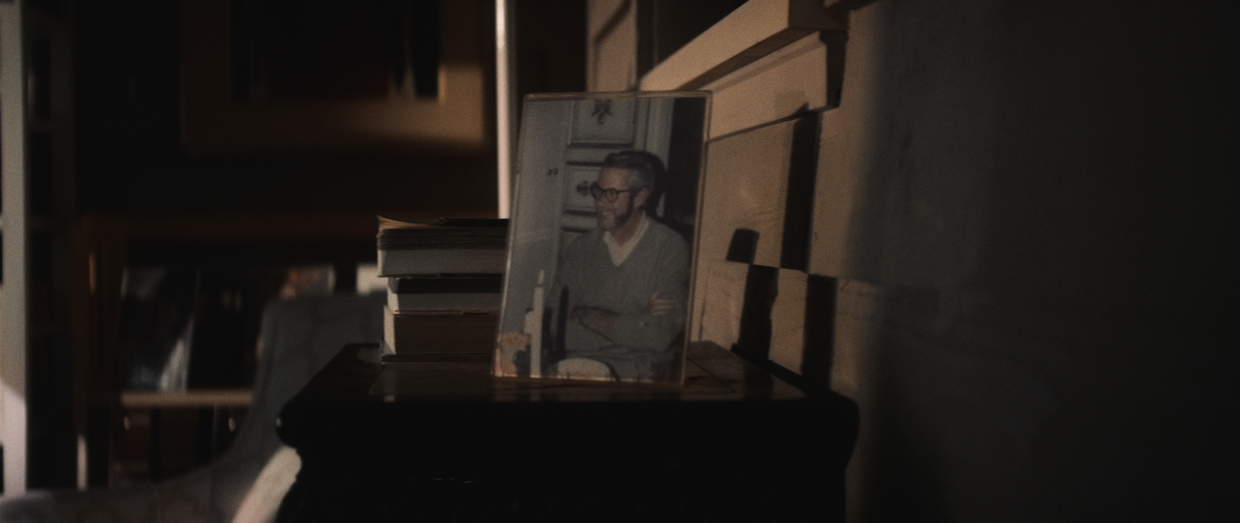 Marketplace Daddy B.png