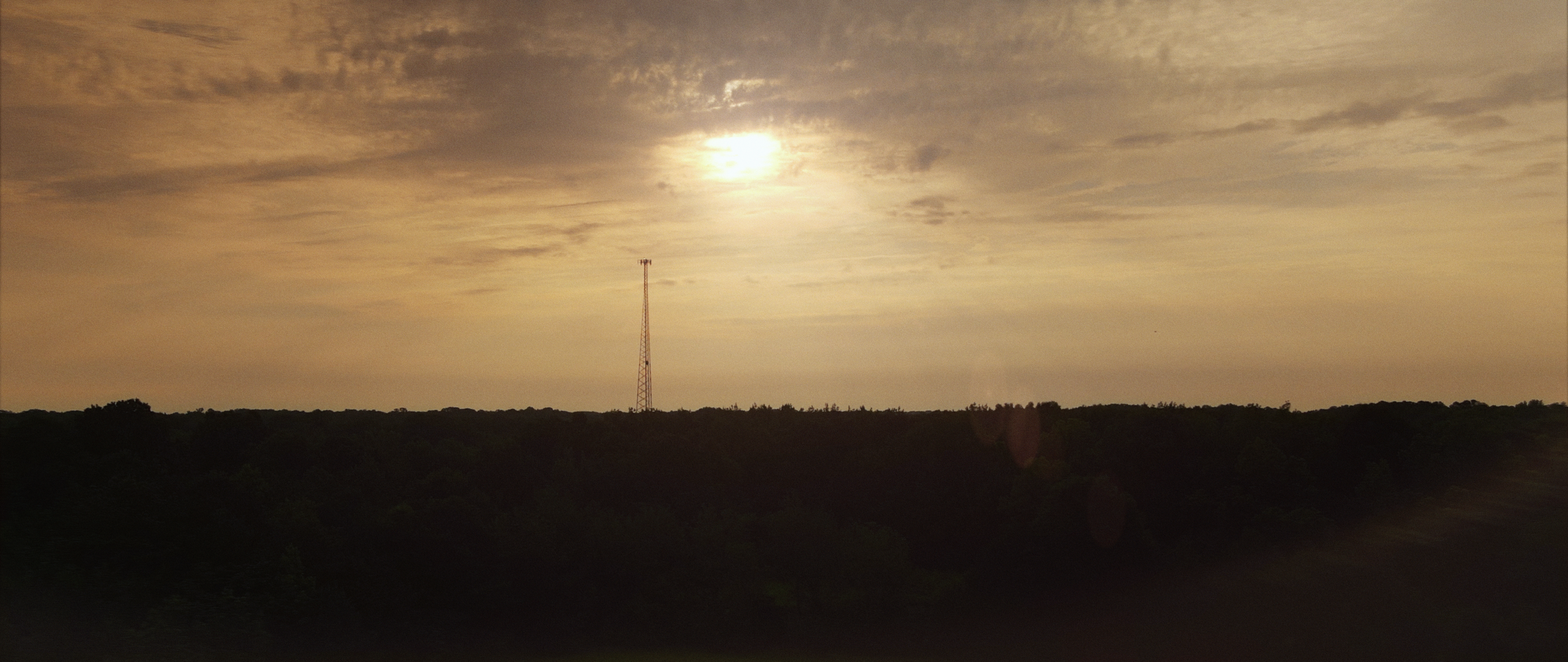 Sunrise Anamorphic.png