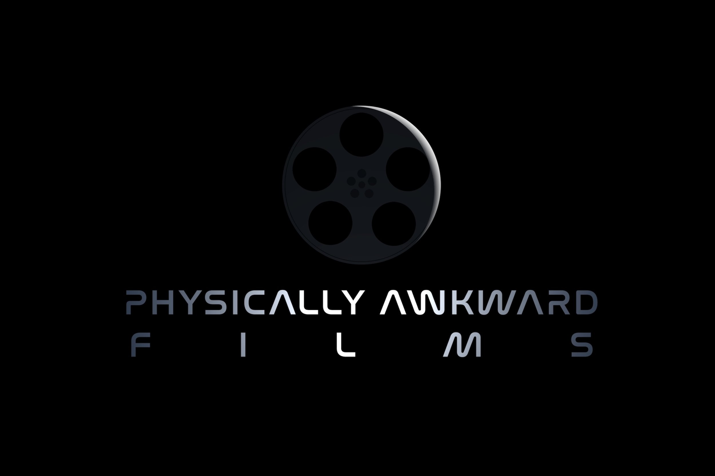 Official Physically Awkward Films Reel