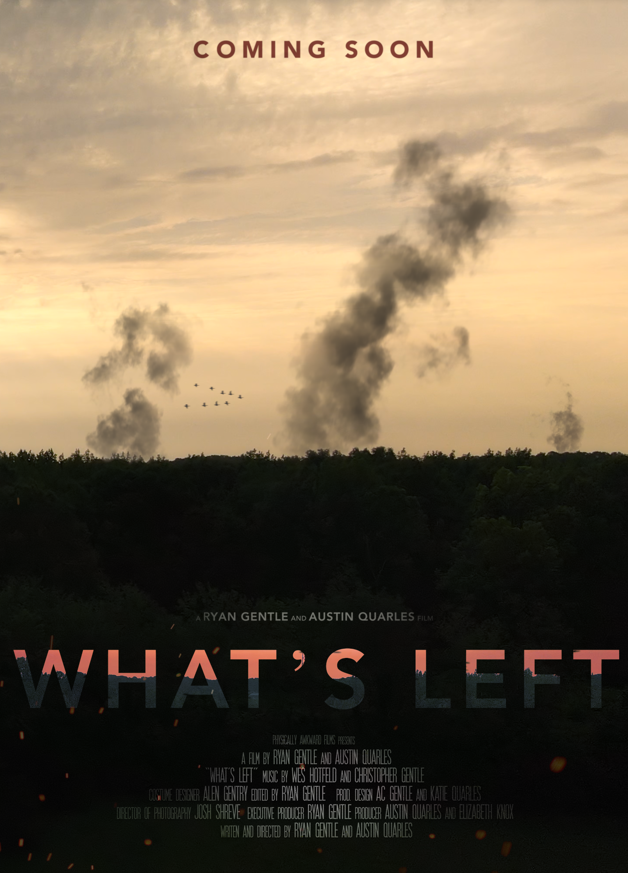 What's Left_Updated Poster.png