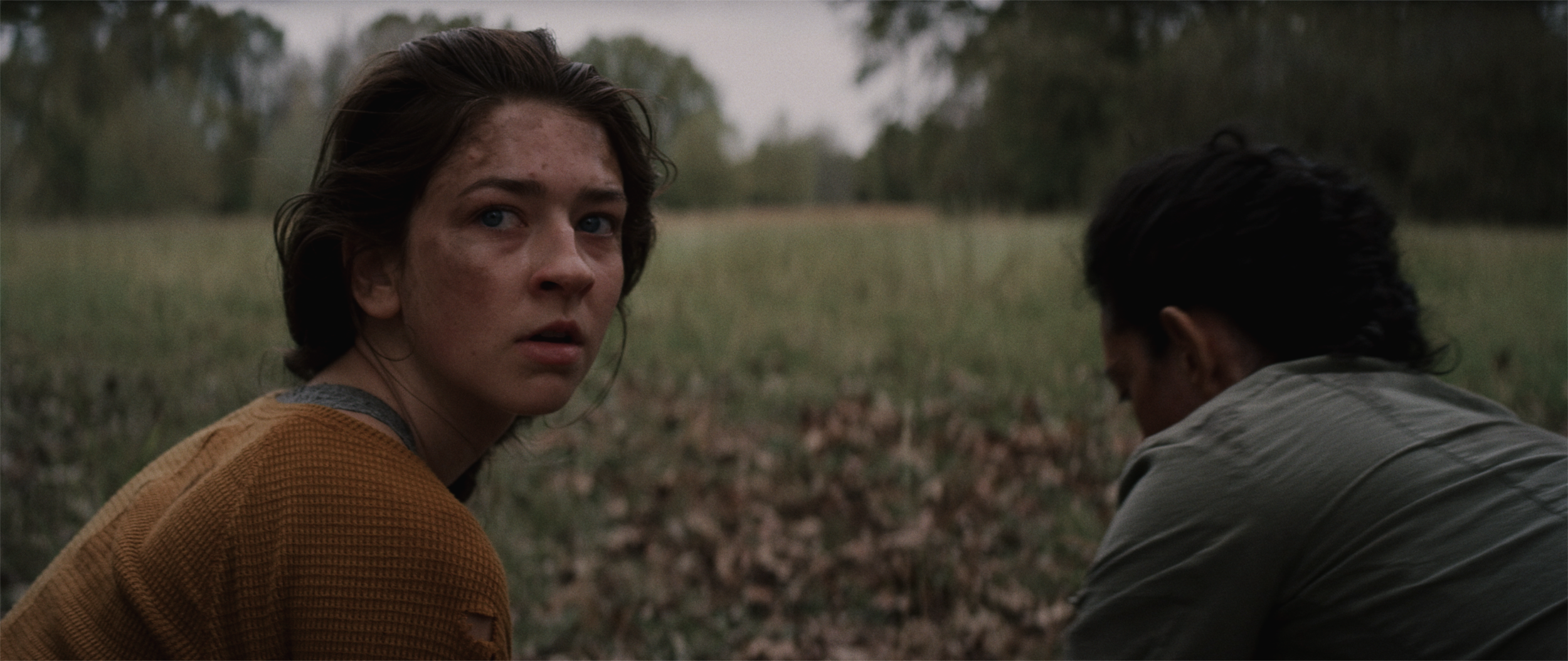 Anne Looks.png