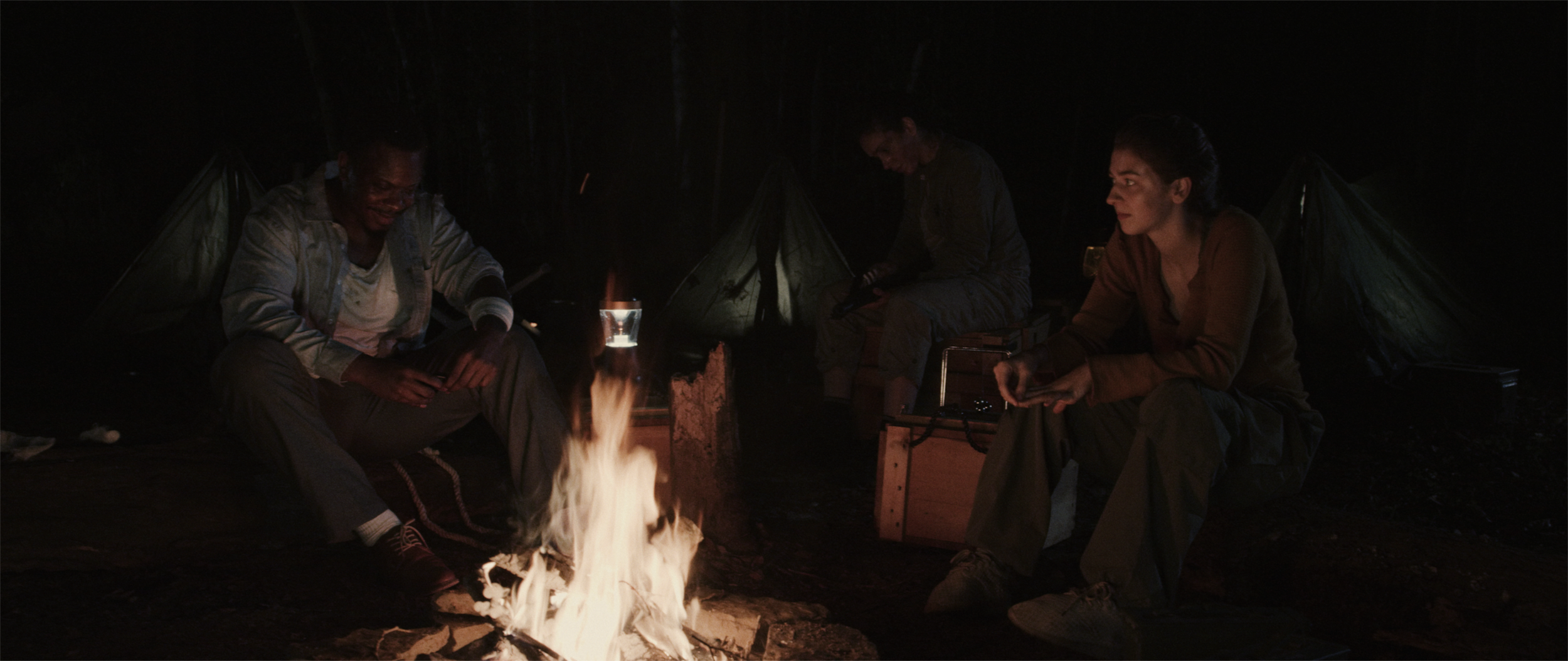 Campfire.png