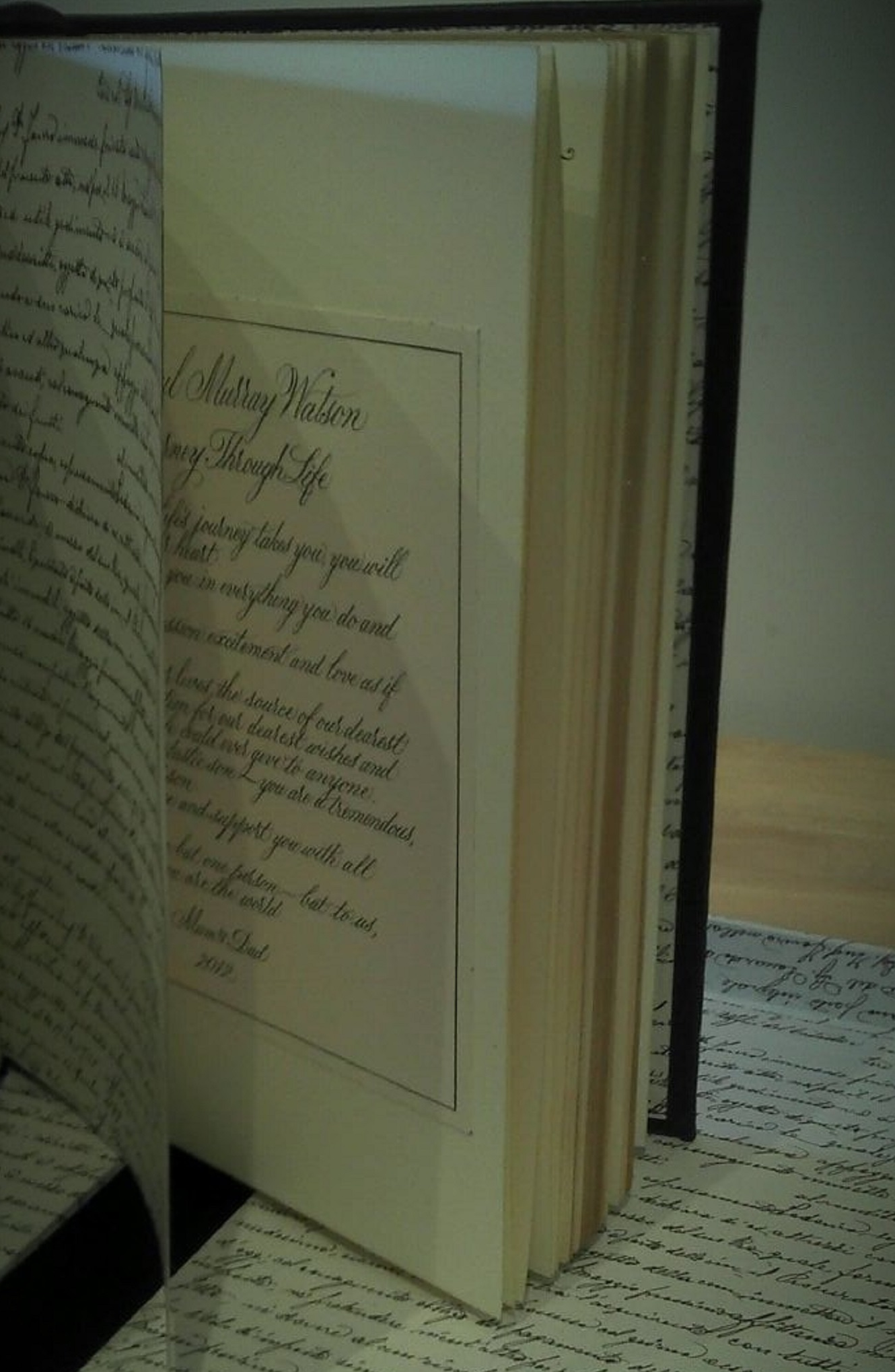 Custom Book 5.jpg