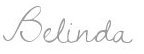 Belinda signature.jpg