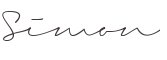 Simon sign.jpg